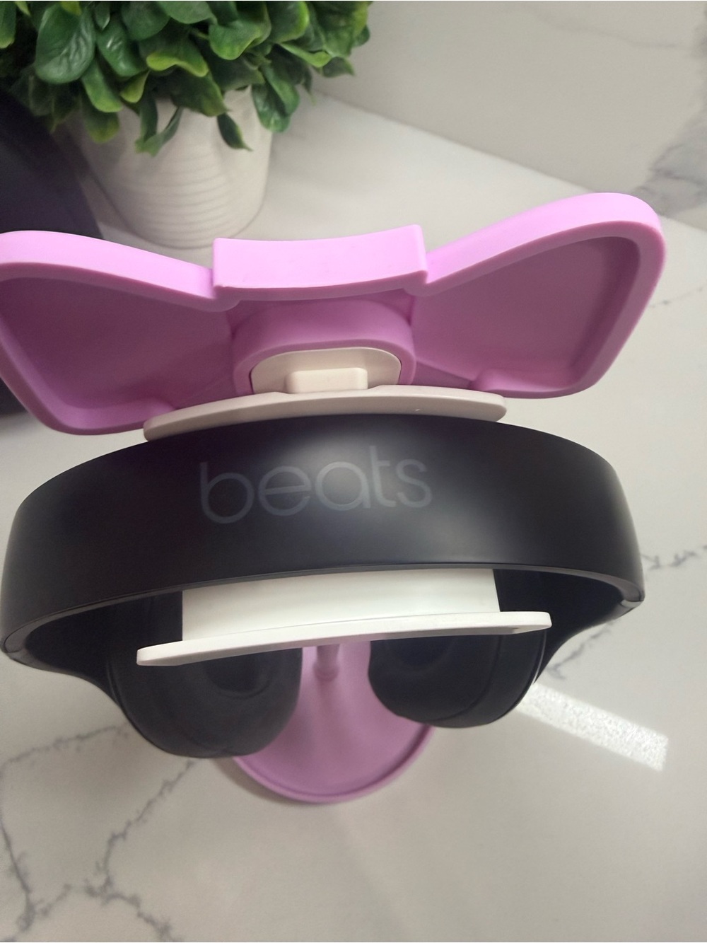 Beats Studio 3 - Picture 5 of 5